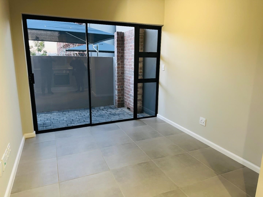 1 Bedroom Property for Sale in Haasendal Western Cape
